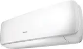 Кондиционер Hisense Neo Premium Classic A Upgrade AS-10HW4SYDTG5