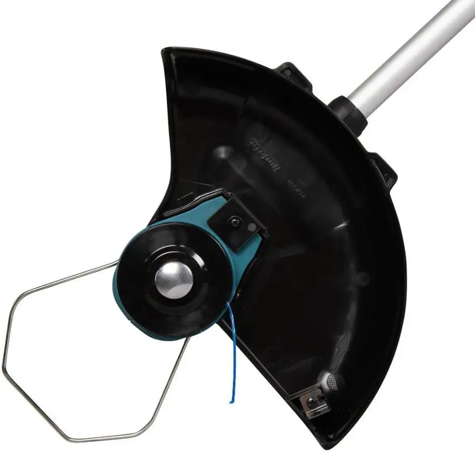 Триммер Makita DUR193SF (с 1-им АКБ) – фото товара