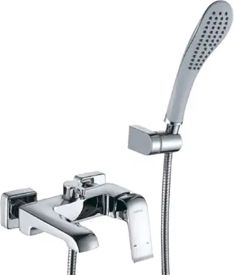 Смеситель Gappo G3250-8 - изображение в каталоге