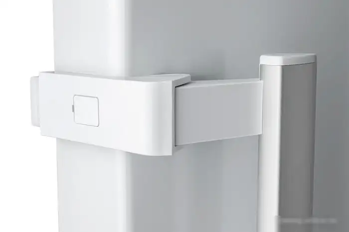 Морозильник ATLANT М 7606-102 N - фото товара