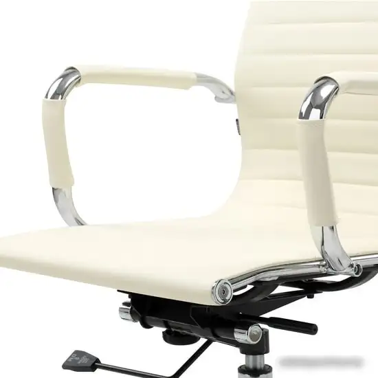 Кресло Brabix Energy EX-509 (бежевый) – фото товара