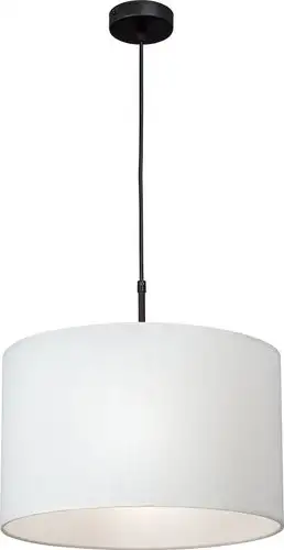 Vitaluce V4701-1/1S – изображение в каталоге