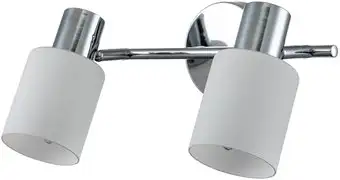 Бра Escada 10178/2A – изображение в каталоге