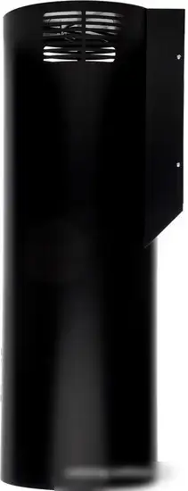 Кухонная вытяжка Konigin Ester 31 (черный/черное стекло) - фото товара