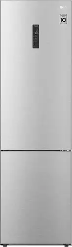Холодильник LG DoorCooling+ GA-B509CAQM - изображение в каталоге
