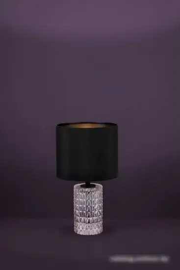 Настольная лампа Eglo Sapuara 39979