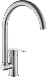 Смеситель Ledeme L74003 - изображение в каталоге