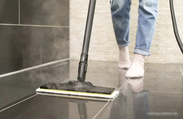 Пароочиститель Karcher SC 3 EasyFix 1.513-650.0 - фото товара