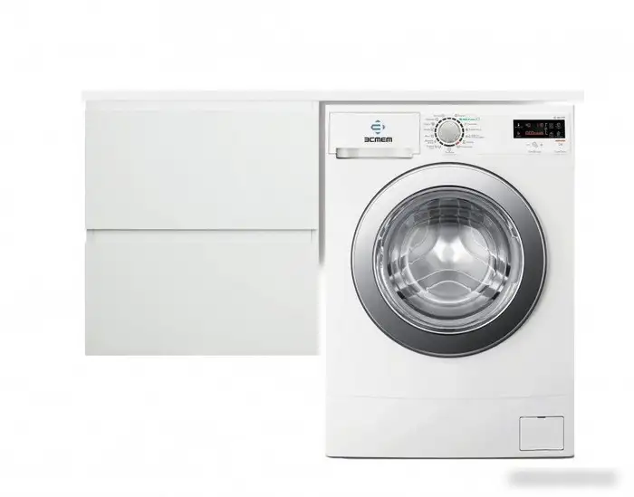 Эстет Тумба с умывальником Dallas Luxe L ФР-00009685 – фото товара