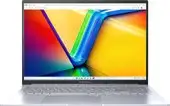 Ноутбук ASUS VivoBook 16X K3604VA-MB231 – изображение в каталоге
