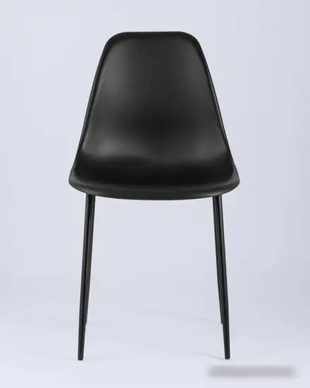 Стул Stool Group KON (черный) – фото товара