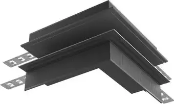 Соединитель треков Maytoni Technical Exility Busbur TRA034CO-42.12B – изображение в каталоге