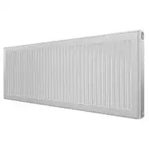 Радиатор Royal Thermo COMPACT C22-500-2000 RAL9016 - изображение в каталоге