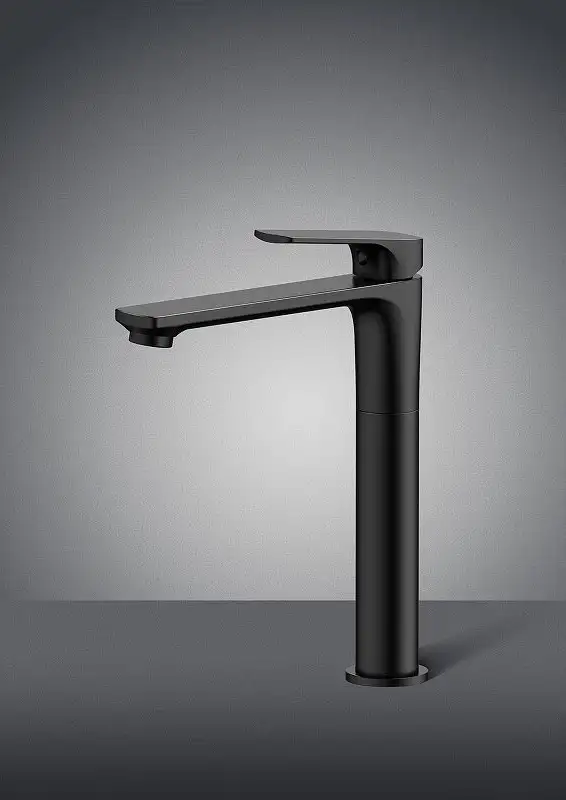 Смеситель Splenka S30.15.06 - фото товара