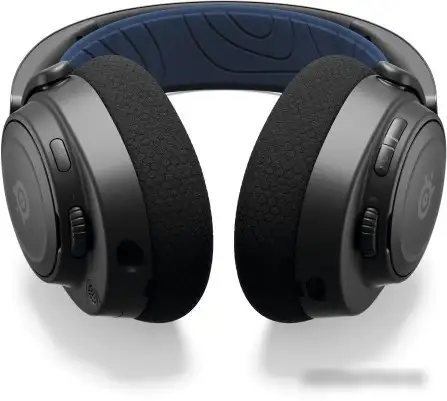 Наушники SteelSeries Arctis Nova 7P Wireless – фото товара