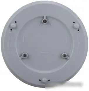 Датчик Dahua DHI-ARD912-W2 (868D) – фото товара