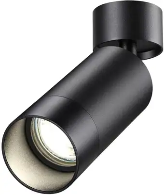 Спот Novotech Slim 370869 – изображение в каталоге