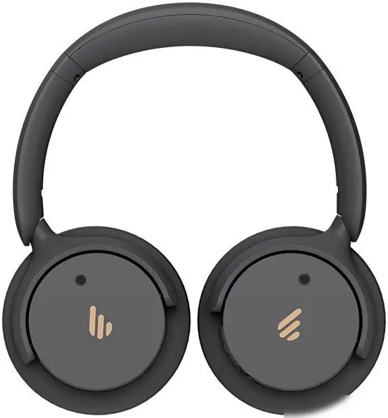 Наушники Edifier H9 (черный) – фото товара