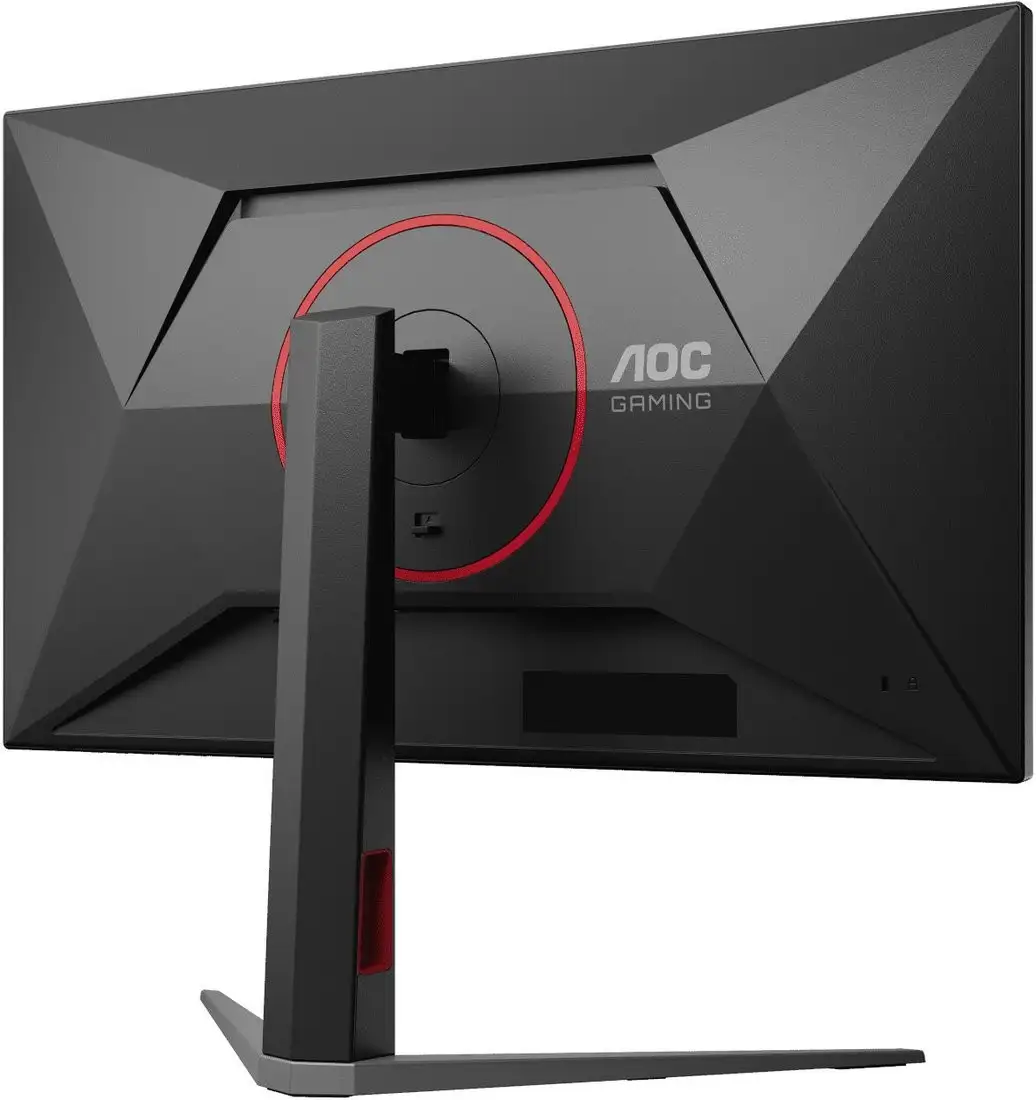 Игровой монитор AOC Gaming U27G4 – фото товара