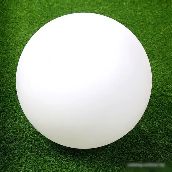 Садовый светильник Mantra Avoriaz 1391