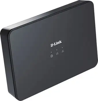 Wi-Fi роутер D-Link DIR-815/SRU/S1A – изображение в каталоге