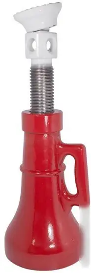 Домкрат RockForce RF-SJ25 25т – фото товара