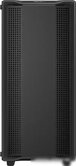 Корпус DeepCool CC560 V2 Limited R-CC560-BKNAA0-G-2 – фото товара