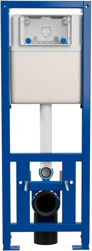 Инсталляция для унитаза Cersanit Link Pro S-IN-MZ-LINK_PRO
