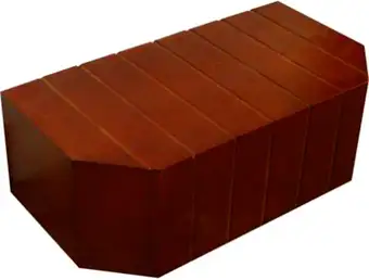 Ступень для ванной Gemy G0001 – изображение в каталоге