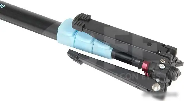 Монопод Falcon Eyes Cinema VM-1800 – фото товара