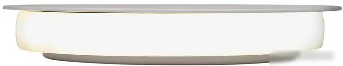 Светильник Vitaluce V4671-0/1A – фото товара