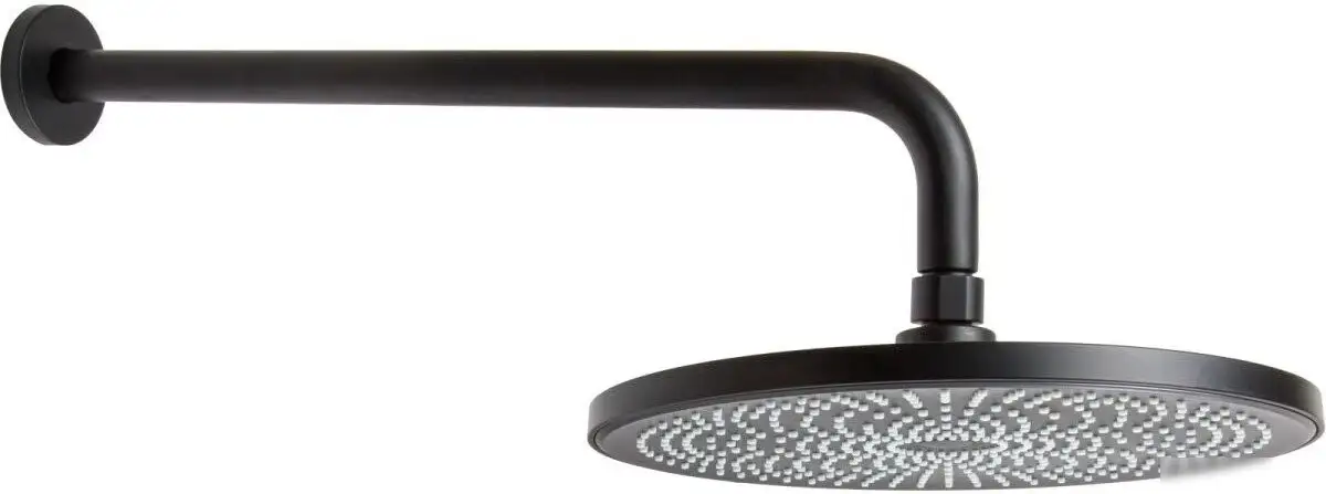 Душевая система A-Five A5-0657 - фото товара