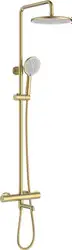 Душевая система Raglo R20.26.03 - изображение в каталоге