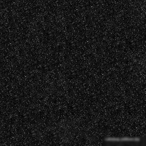 Кухонная мойка GranFest QUARZ Z-58 (черный) - фото товара