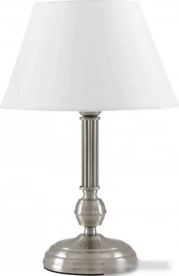 Настольная лампа ArtStyle HT-708WN – фото товара