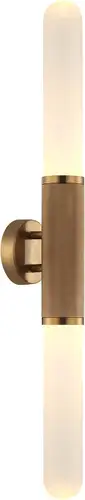 Бра Lussole Blount LSP-8482 – изображение в каталоге
