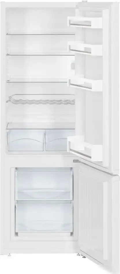 Холодильник Liebherr CUe 2831 - фото товара