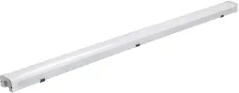 Лампа JAZZway PWP-С3 1500 60w 4000K – изображение в каталоге