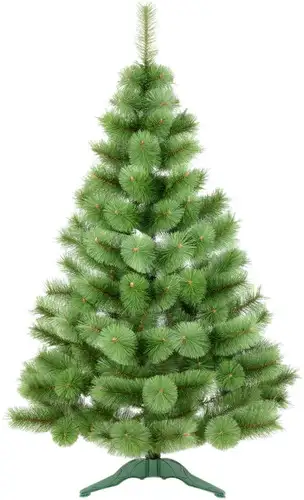 Ель Erbis Zylk 150 – изображение в каталоге