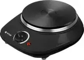 Настольная плита Vitek VT-3701 BK - изображение в каталоге