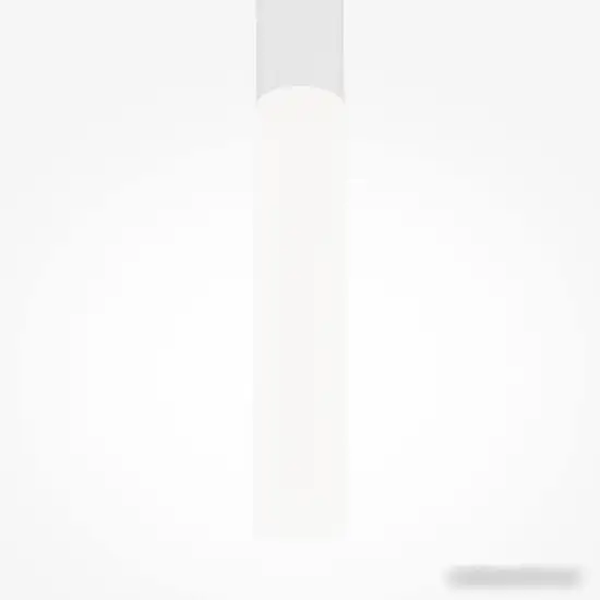 Подвесная люстра Maytoni Pro Shade MOD157PL-L6WK – фото товара