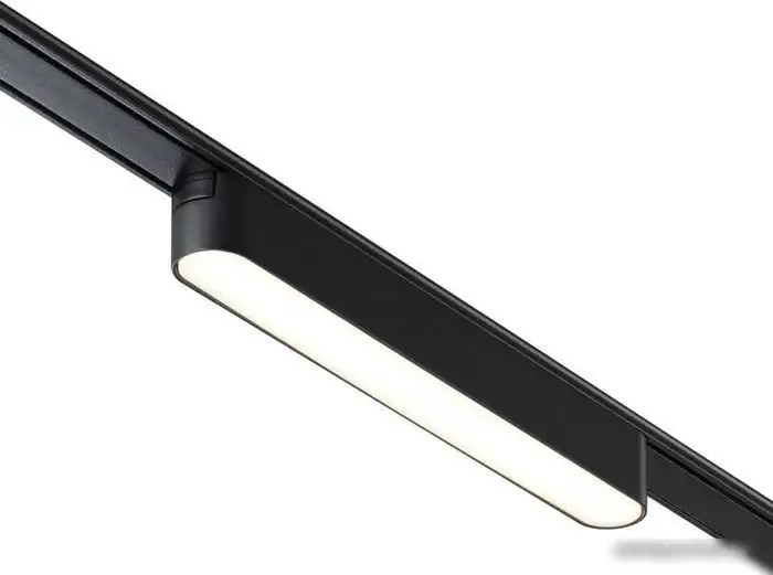 Трековый светильник Novotech Smal Shino 359072 LED 12W 4000K 720Лм – фото товара