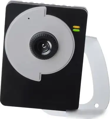 IP-камера Digitus DN-16024 – фото товара