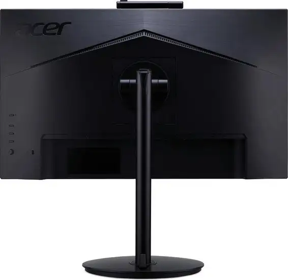 Монитор Acer Vero CB242YD3bmiprcx UM.QB2EE.301 – фото товара