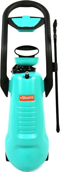 Ручной опрыскиватель Sturm 3016-22-12 – фото товара