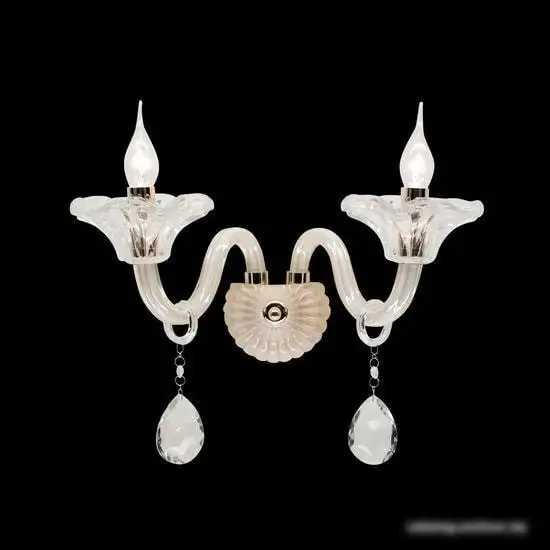 Бра Citilux Ирида CL351321 – фото товара