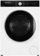Стиральная машина KUPPERSBERG WM 410 W - изображение в каталоге