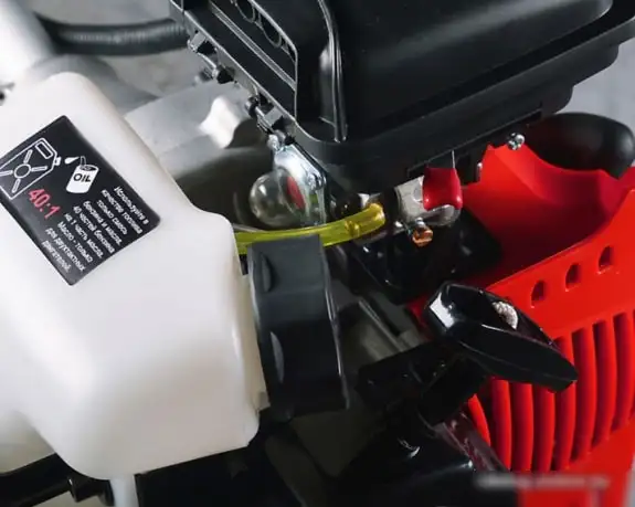 Триммер Fubag FPT 52 – фото товара