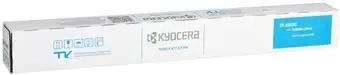 Картридж Kyocera TK-8365C – изображение в каталоге