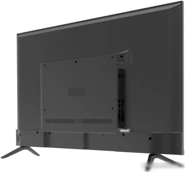 Телевизор KIVI K43FD60B – фото товара